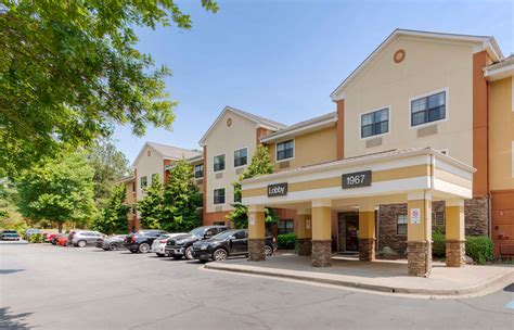 long term stay hotels marietta ga|extended stay marietta windy hill.